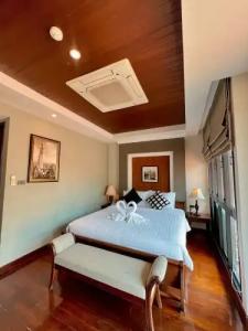 Yotaka Bangkok - 110