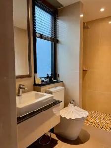 Yotaka Bangkok - 22