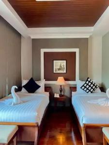 Yotaka Bangkok - 57