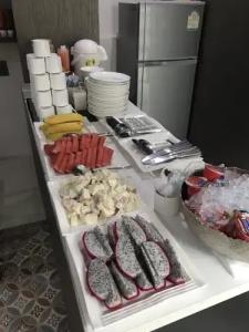 Yotaka Bangkok - 12