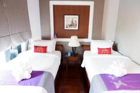 Yotaka Bangkok - 49