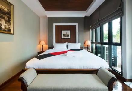 Yotaka Bangkok - 104