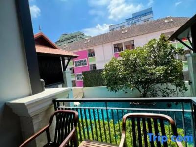 Yotaka Bangkok - 38