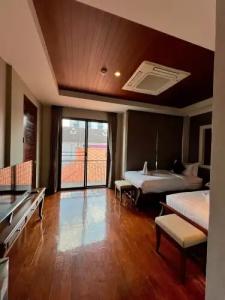 Yotaka Bangkok - 56