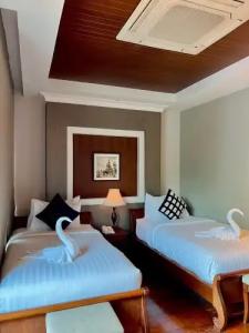 Yotaka Bangkok - 61