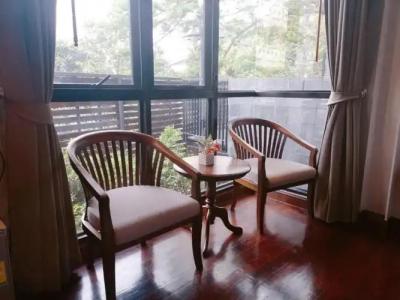 Yotaka Bangkok - 100
