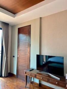 Yotaka Bangkok - 111