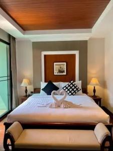 Yotaka Bangkok - 70
