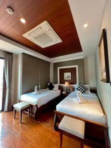 Yotaka Bangkok - 53