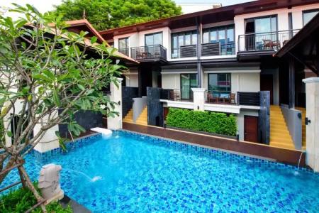 Yotaka Bangkok - 14