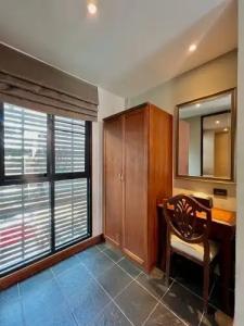 Yotaka Bangkok - 72