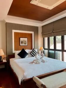 Yotaka Bangkok - 112