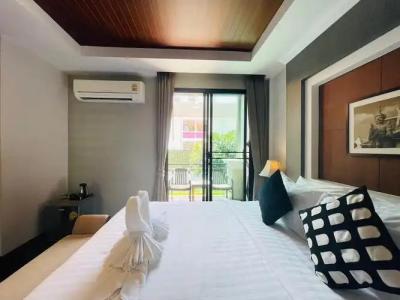Yotaka Bangkok - 75
