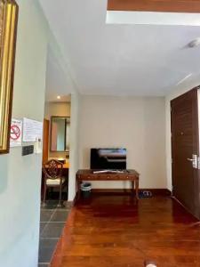 Yotaka Bangkok - 21