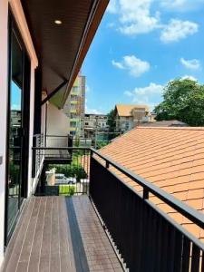 Yotaka Bangkok - 117
