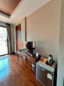 Yotaka Bangkok - 114