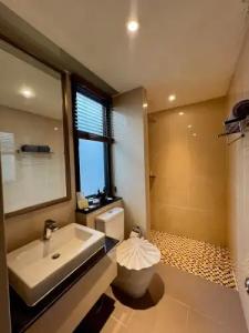 Yotaka Bangkok - 63