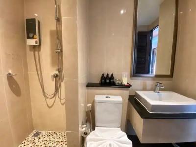 Yotaka Bangkok - 121
