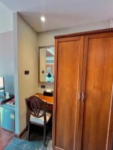 Yotaka Bangkok - 113