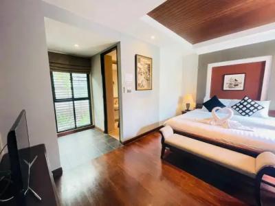 Yotaka Bangkok - 2
