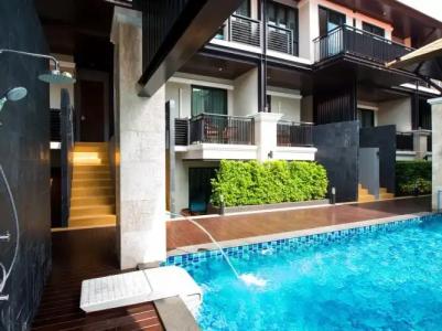 Yotaka Bangkok - 16