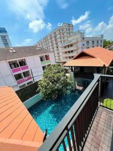 Yotaka Bangkok - 119