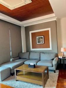 Yotaka Bangkok - 116