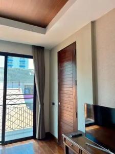 Yotaka Bangkok - 109