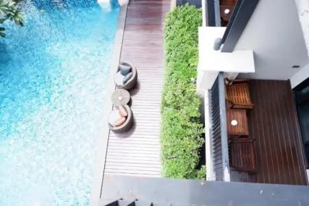 Yotaka Bangkok - 68