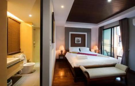 Yotaka Bangkok - 106