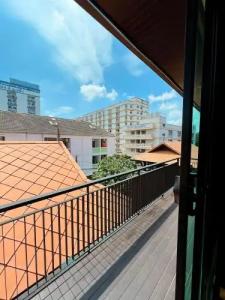 Yotaka Bangkok - 120