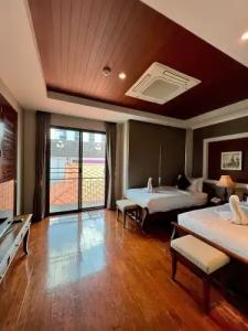Yotaka Bangkok - 54