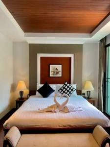 Yotaka Bangkok - 19
