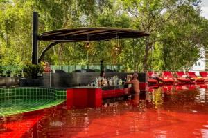 Apple A Day Resort Krabi, Beach - SHA Extra Plus, Ao Nang