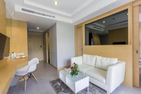 Apple A Day Resort Krabi, Ao Nang Beach - SHA Extra Plus - 116