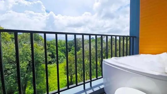Apple A Day Resort Krabi, Ao Nang Beach - SHA Extra Plus - 61