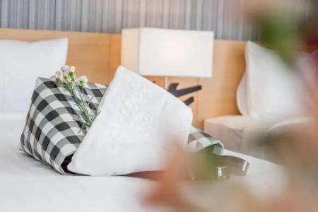 Apple A Day Resort Krabi, Ao Nang Beach - SHA Extra Plus - 126