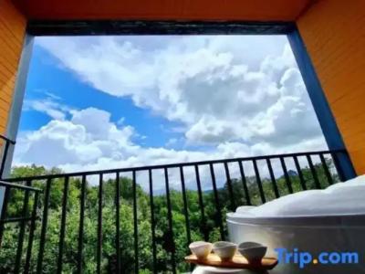 Apple A Day Resort Krabi, Ao Nang Beach - SHA Extra Plus - 65