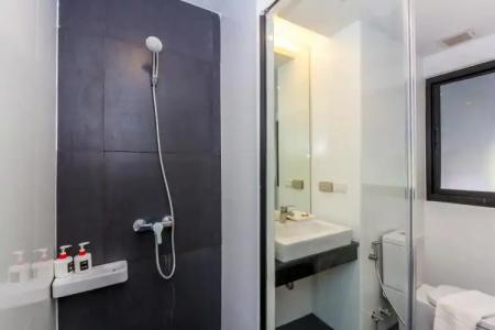 Apple A Day Resort Krabi, Ao Nang Beach - SHA Extra Plus - 51