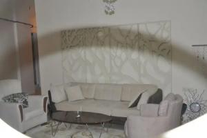 Hanzade Otel Rize, Rize