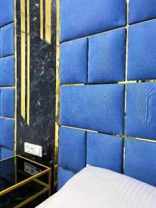 Orange Airport - 114