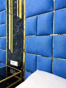 Orange Airport - 119