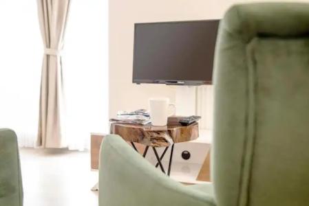 The Corner Inns By Suit - 73