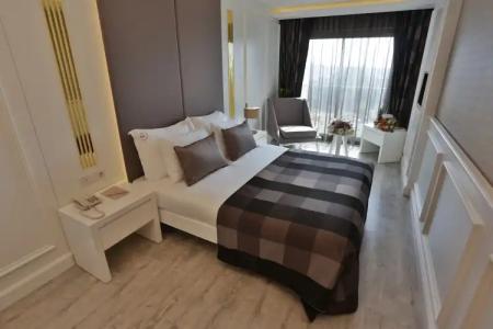 Sky Kamer Antalya - 122