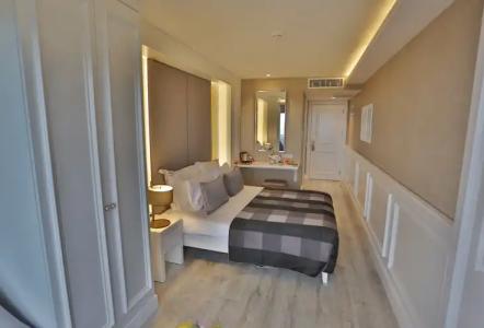 Sky Kamer Antalya - 118