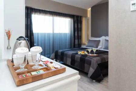 Sky Kamer Antalya - 114