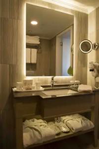 Sky Kamer Antalya - 102