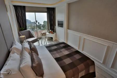 Sky Kamer Antalya - 123