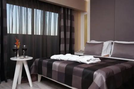 Sky Kamer Antalya - 115