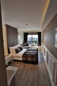 Sky Kamer Antalya - 124